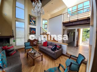 Casa en Arriendo en Antioquia, LA ESTRELLA, LA TABLACITA