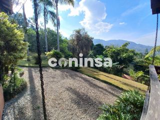 Casa en Arriendo en Antioquia, LA ESTRELLA, LA TABLACITA