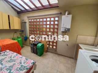 Casa en Arriendo en Antioquia, LA ESTRELLA, LA TABLACITA