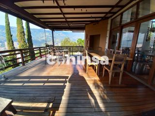 Casa en Arriendo en Antioquia, LA ESTRELLA, LA TABLACITA