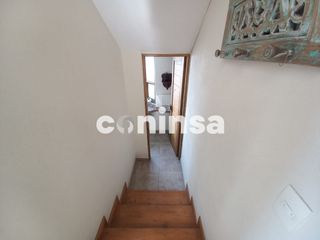 Casa en Arriendo en Antioquia, LA ESTRELLA, LA TABLACITA