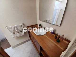 Casa en Arriendo en Antioquia, LA ESTRELLA, LA TABLACITA