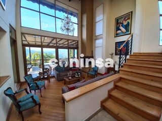 Casa en Arriendo en Antioquia, LA ESTRELLA, LA TABLACITA