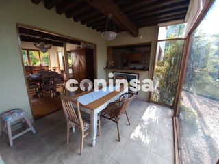 Casa en Arriendo en Antioquia, LA ESTRELLA, LA TABLACITA