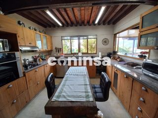 Casa en Arriendo en Antioquia, LA ESTRELLA, LA TABLACITA