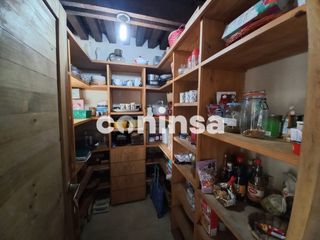 Casa en Arriendo en Antioquia, LA ESTRELLA, LA TABLACITA