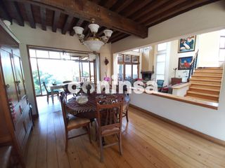 Casa en Arriendo en Antioquia, LA ESTRELLA, LA TABLACITA