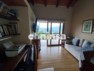 Casa en Arriendo en Antioquia, LA ESTRELLA, LA TABLACITA