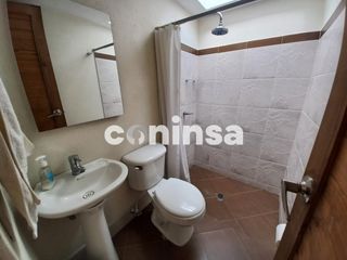 Casa en Arriendo en Antioquia, LA ESTRELLA, LA TABLACITA