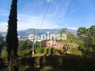 Casa en Arriendo en Antioquia, LA ESTRELLA, LA TABLACITA