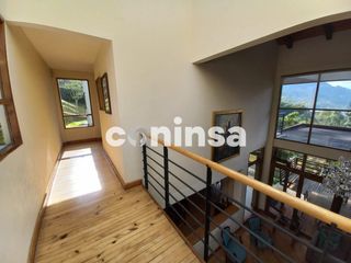 Casa en Arriendo en Antioquia, LA ESTRELLA, LA TABLACITA