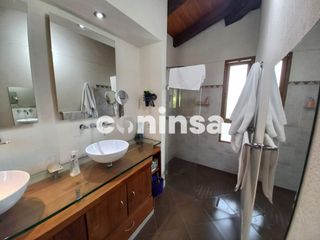 Casa en Arriendo en Antioquia, LA ESTRELLA, LA TABLACITA