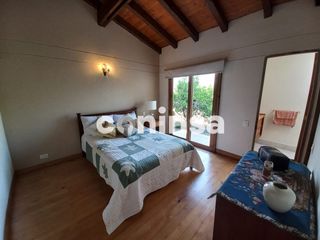 Casa en Arriendo en Antioquia, LA ESTRELLA, LA TABLACITA