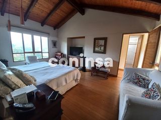 Casa en Arriendo en Antioquia, LA ESTRELLA, LA TABLACITA