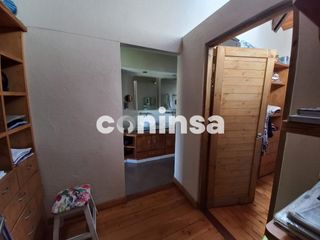 Casa en Arriendo en Antioquia, LA ESTRELLA, LA TABLACITA