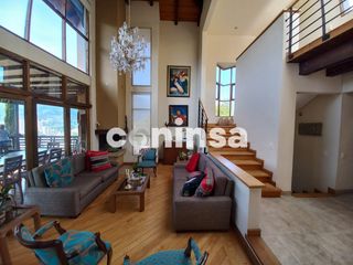 Casa en Arriendo en Antioquia, LA ESTRELLA, LA TABLACITA