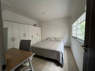Departamento en venta - 1 Dormitorio 1 Baño - 35Mts2 - Bambú Classic, Canning, Ezeiza