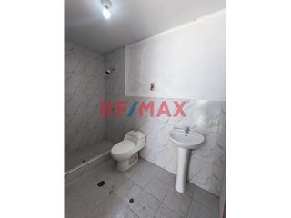 Foto 20 de Venta  Casa De 2 Pisos En Condominio Altos Del Valle