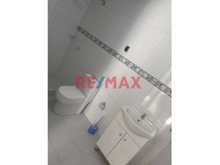 Foto 13 de Venta  Casa De 2 Pisos En Condominio Altos Del Valle