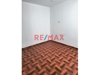 Foto 15 de Venta  Casa De 2 Pisos En Condominio Altos Del Valle