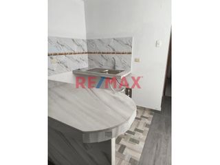 Foto 17 de Venta  Casa De 2 Pisos En Condominio Altos Del Valle