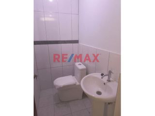 Foto 6 de Venta  Casa De 2 Pisos En Condominio Altos Del Valle