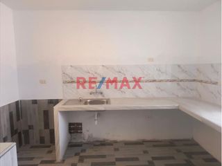 Foto 8 de Venta  Casa De 2 Pisos En Condominio Altos Del Valle