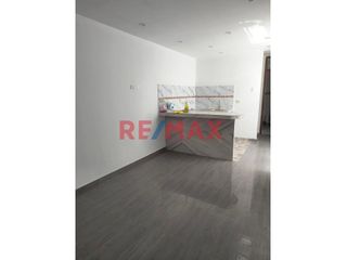 Foto 18 de Venta  Casa De 2 Pisos En Condominio Altos Del Valle