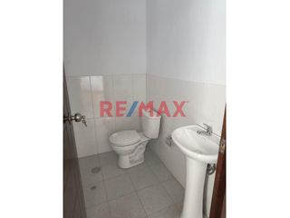 Foto 16 de Venta  Casa De 2 Pisos En Condominio Altos Del Valle