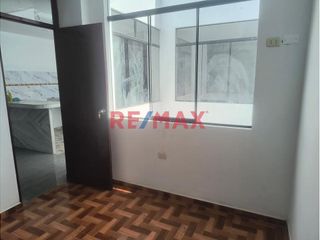 Foto 2 de Venta  Casa De 2 Pisos En Condominio Altos Del Valle