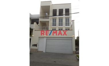 Departamento en Venta en Carabayllo - Widok 3