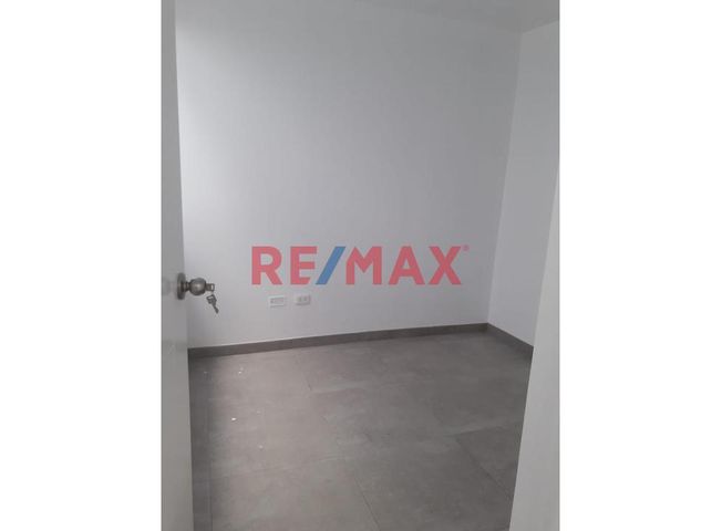 Departamento en Venta en Carabayllo - Widok 6