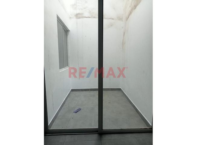 Departamento en Venta en Carabayllo - Więcej