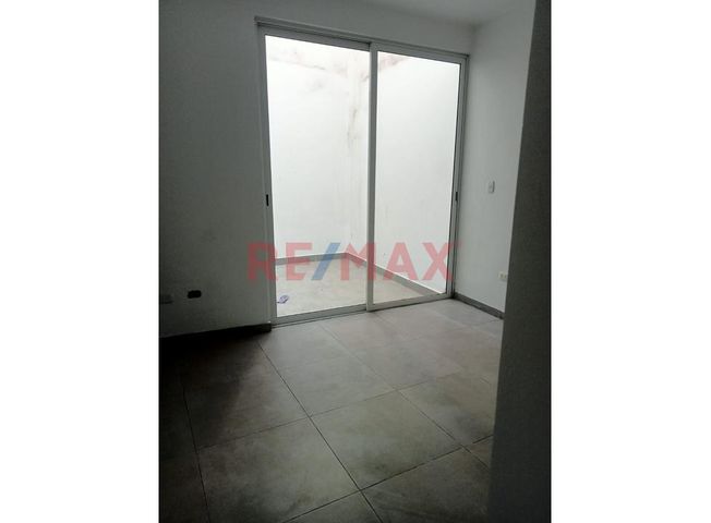 Departamento en Venta en Carabayllo - Widok 5