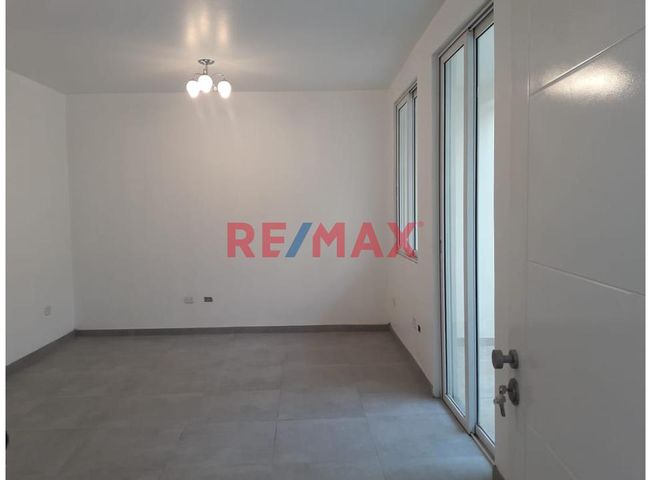 Departamento en Venta en Carabayllo - Widok 4