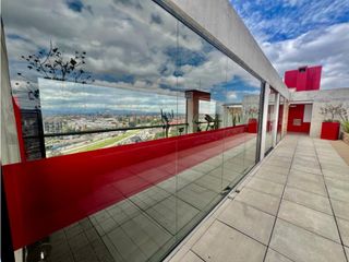 Apartamento en venta en Bogotá sector La Castellana