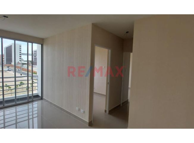 Imagen Apartamento