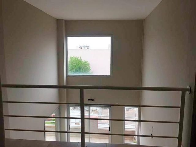 Departamento en venta en Moreno Centro -