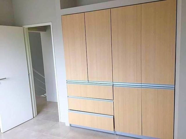 Departamento en venta en Moreno Centro -