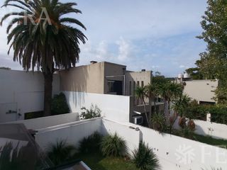 Venta departamento 3 ambientes con balcón en Quilmes (31550)