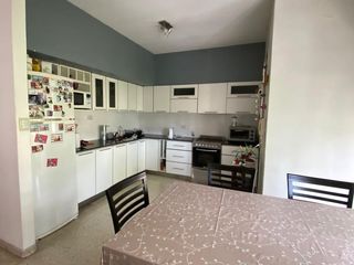 Foto 4 de Casa en Venta, Centro