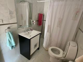 Foto 11 de Casa en Venta, Centro