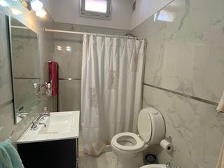 Foto 10 de Casa en Venta, Centro