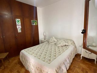 Foto 5 de Casa en Venta, Centro