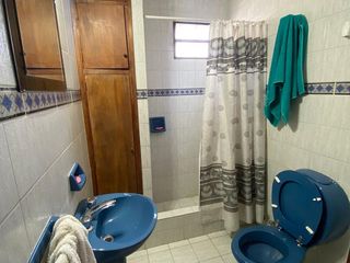 Foto 9 de Casa en Venta, Centro