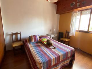 Foto 6 de Casa en Venta, Centro