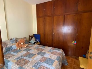 Foto 8 de Casa en Venta, Centro