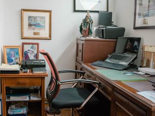 Foto 7 de casa en venta en alhambra. Cod V1861