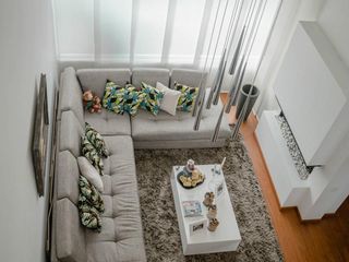 Foto 3 de casa en venta en alhambra. Cod V1861