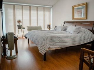 Foto 9 de casa en venta en alhambra. Cod V1861